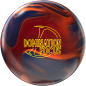 Preview: Bowlingball - Storm - Domination Focus